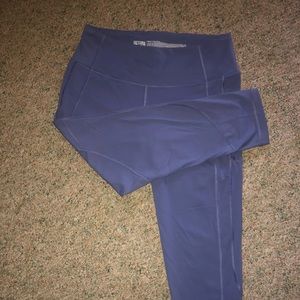Victoria’s Secret Sport Legging
